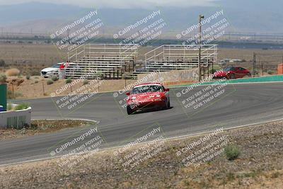 media/May-03-2025-Lucky Dog Racing (Sat) [[206de64b9d]]/Turn 4 B (1150am-130pm)/